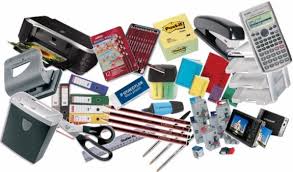 Manufacturers Exporters and Wholesale Suppliers of Office Supplies dubai United Arab Emirates